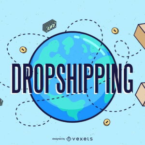 sabskills dropshipping course