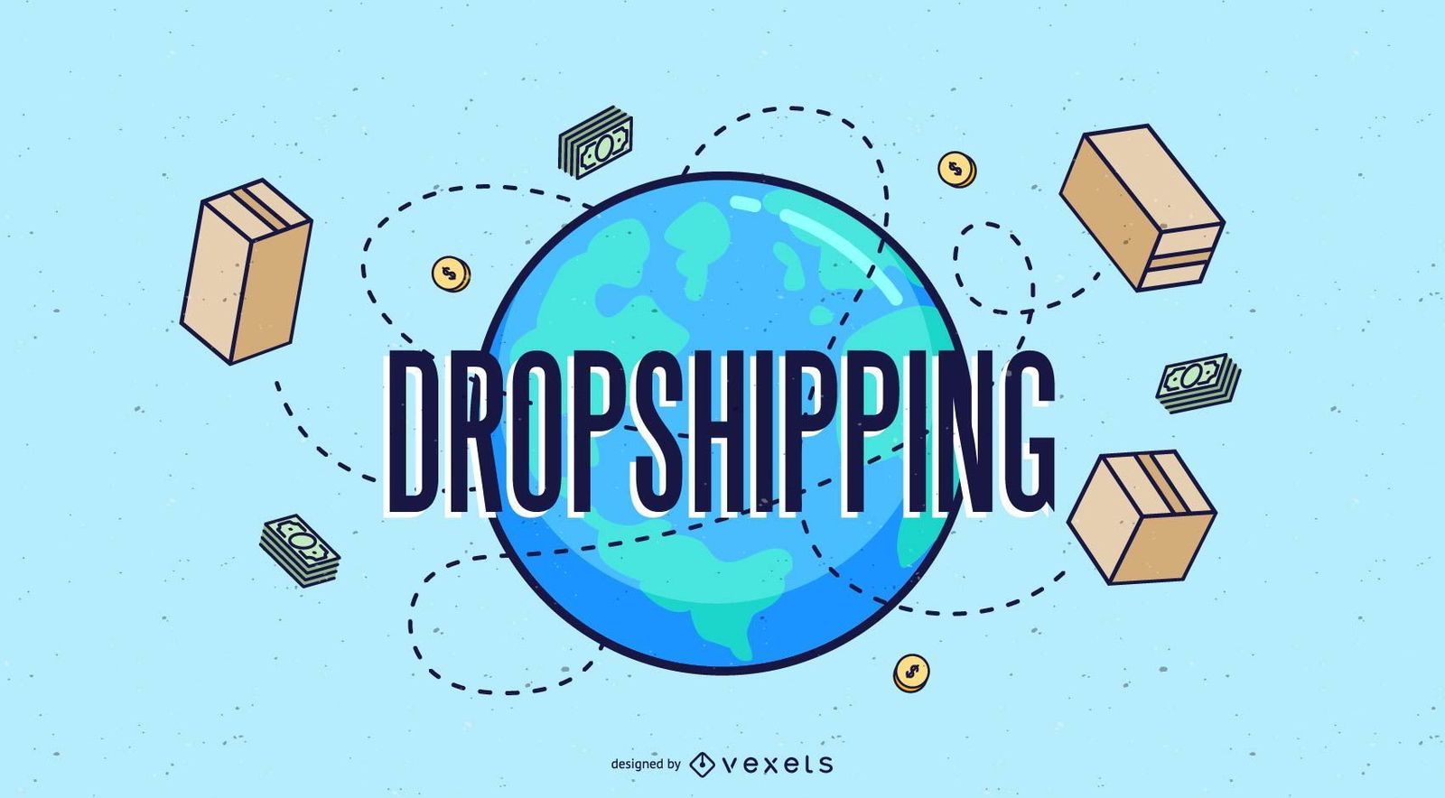 sabskills dropshipping course