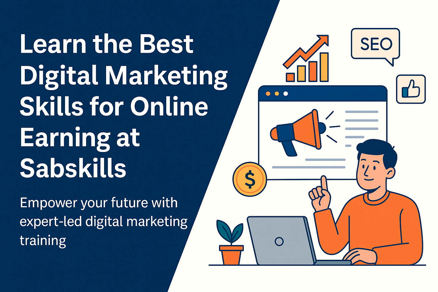 best skills for online earning