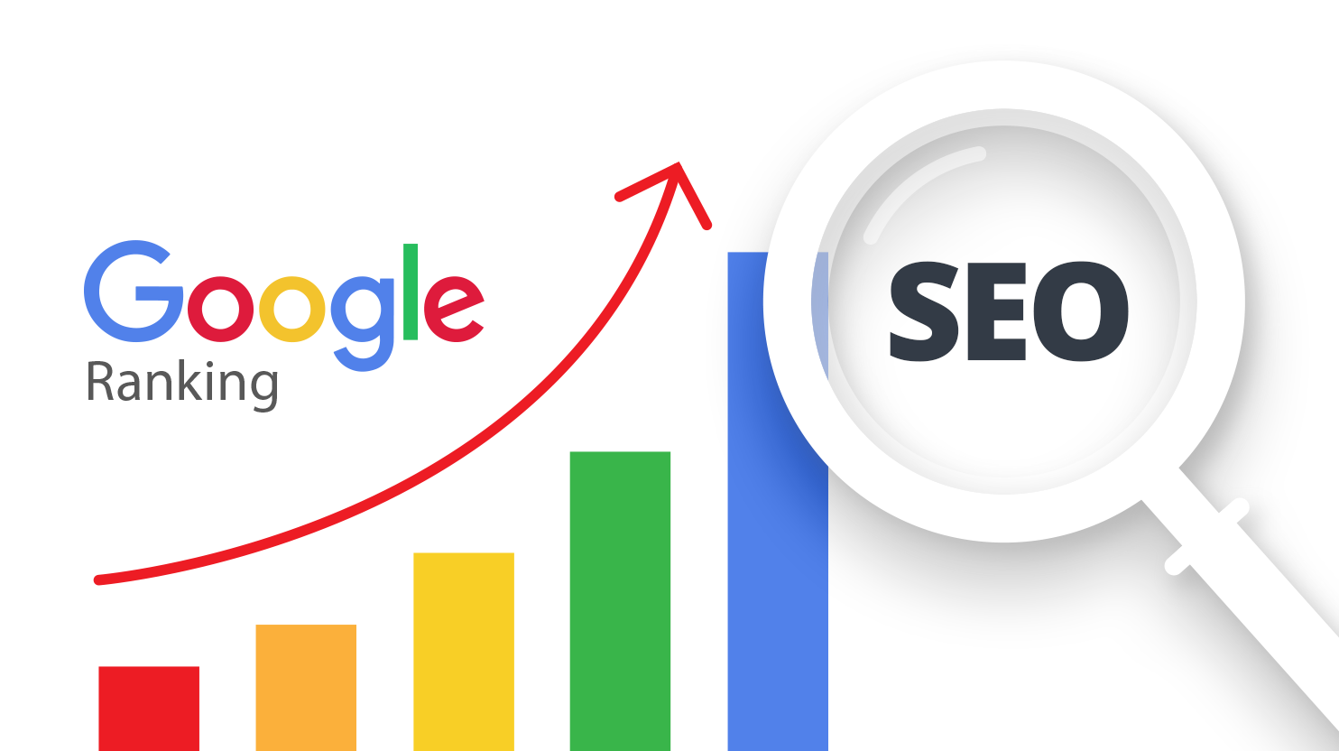 SEO (Search Engine Optimization)
