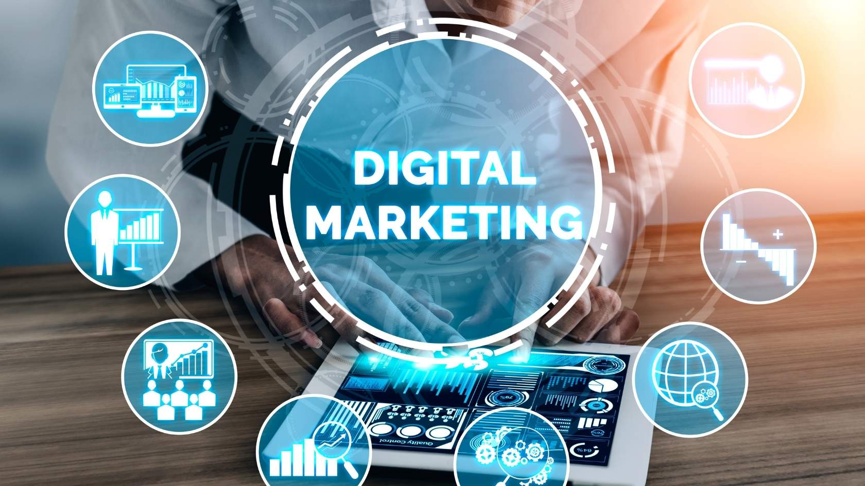 sabskills digital marketing course