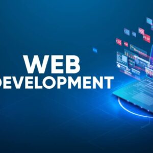 sabskills webdevelopment course