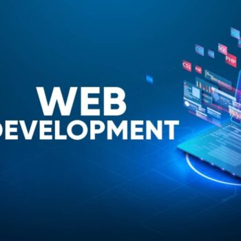 sabskills webdevelopment course