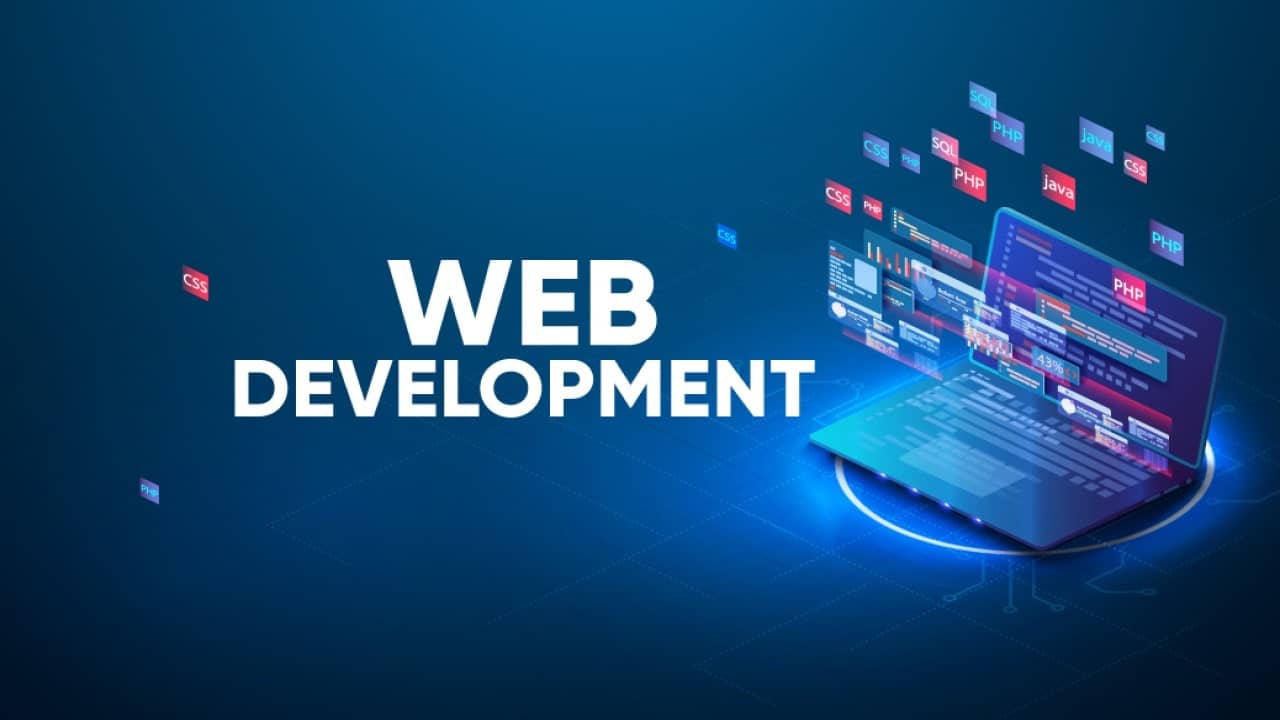 sabskills webdevelopment course
