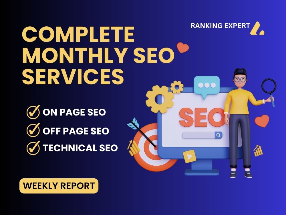 sabskills seo service