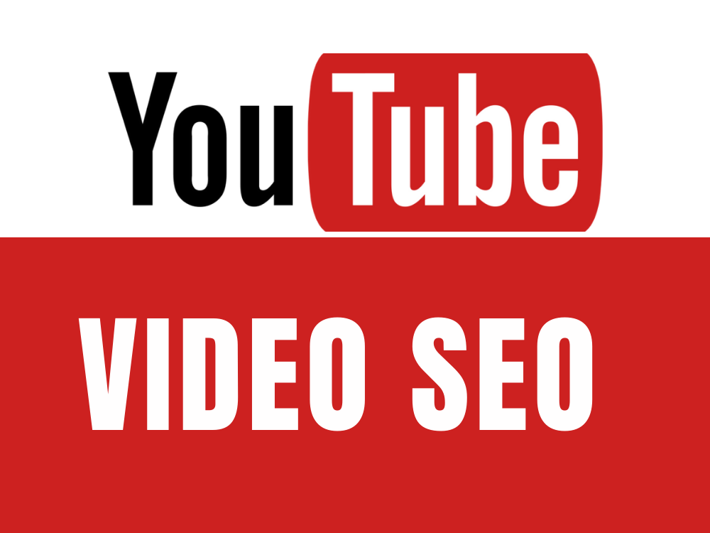 sabskills youtube seo services