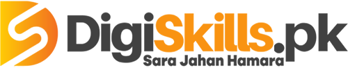 digiskills